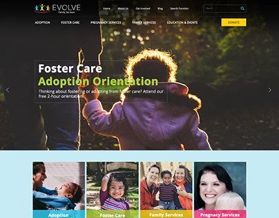 CareFlow Platform